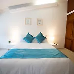 Suites Bahia Cartagena