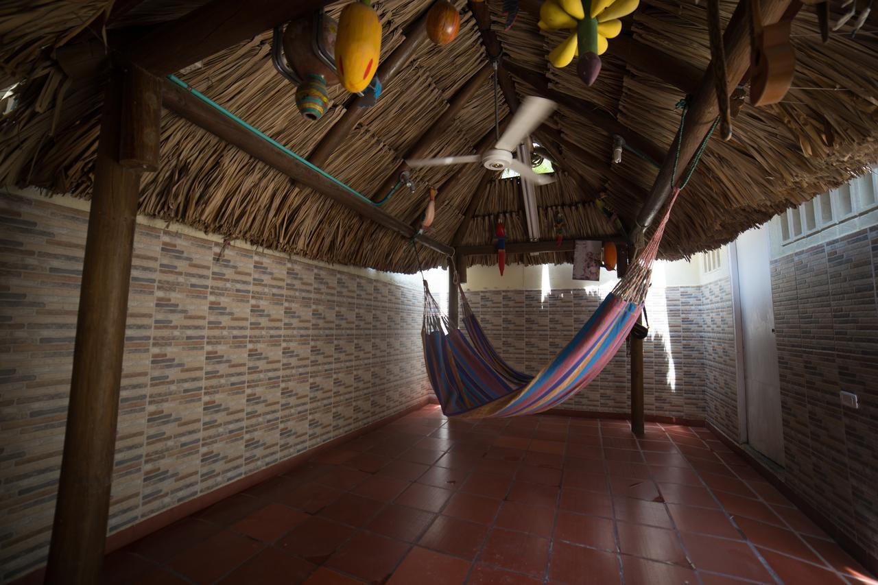 Suites Bahia Pensión 3*